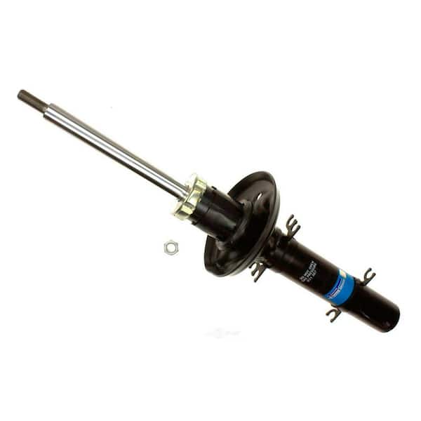 Sachs Suspension Strut