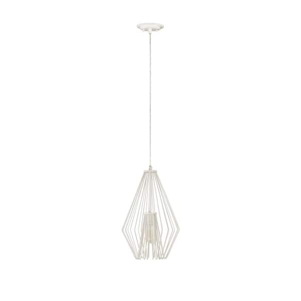 Z-Lite Waverly 60-Watt 29.75-in Black Traditional Post Light Z-Lite Waverly 60-Watt 29.75-in Black Traditional Post Light