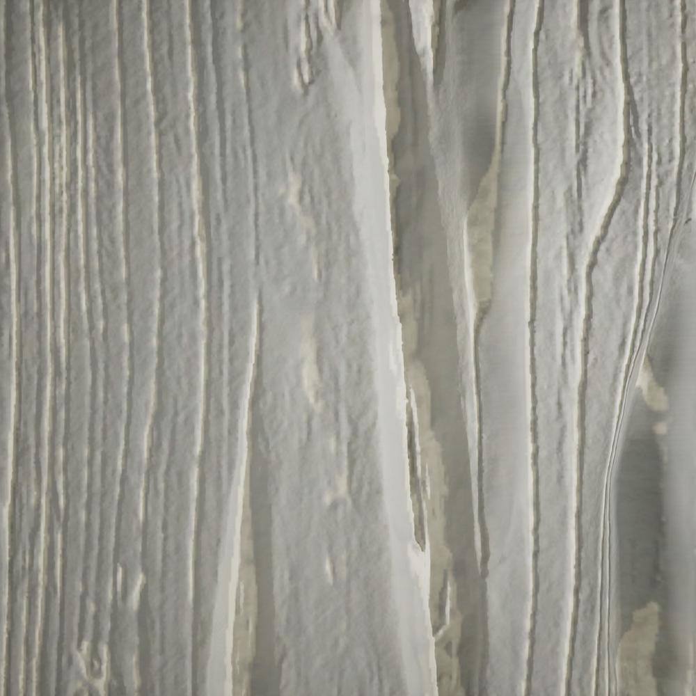 Cashmere Faux Wood Beam Plank, 6" x 96"