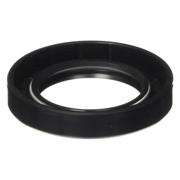 Timken Wheel Seal fits 1959-1968 Volvo 122 1800 544