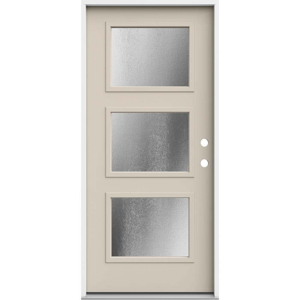 primed-jeld-wen-steel-doors-
