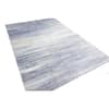 lt-blue-bashian-area-rugs-649652314945-c3.2