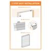sahara-home-decorators-collection-cellular-shades-10793478729111-40.2