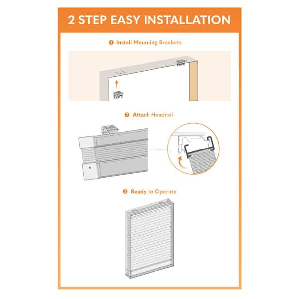 ODL 1-Lite Clear Low-E Glass 8 in. x 36 in. x 1 in. 1/2 Sidelite