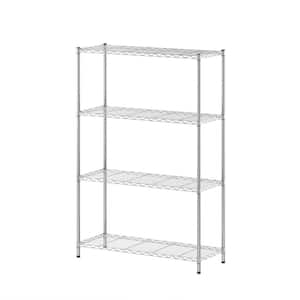 https://images.thdstatic.com/productImages/e9ee7fb1-aee2-4473-bcf9-9cf72d169c47/svn/stainless-steel-furinno-freestanding-shelving-units-w23004ss-64_300.jpg