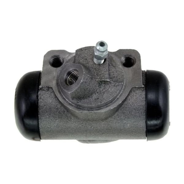 Unbranded Drum Brake Wheel Cylinder