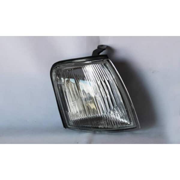 TYC Parking Light Assembly 1995-1997 Toyota Avalon