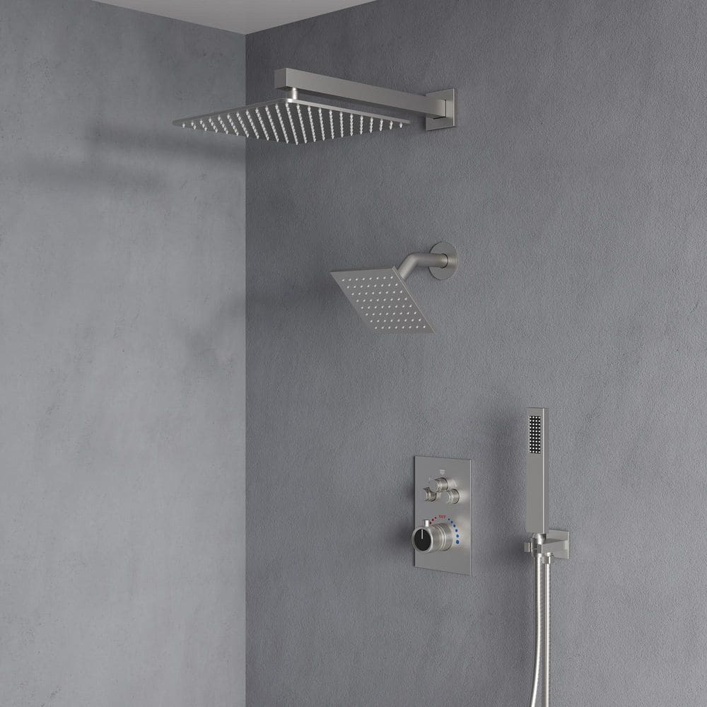 brushed-nickel-everstein-dual-