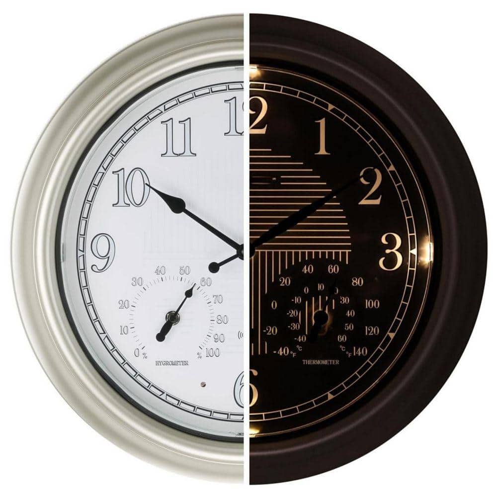 phewnyzo-outdoor-clocks-