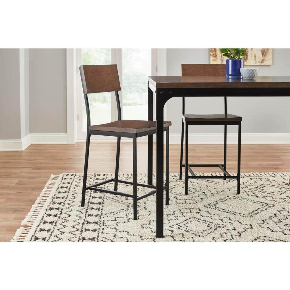 porter counter stool