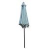 market-umbrellas-bx-15-1f.3