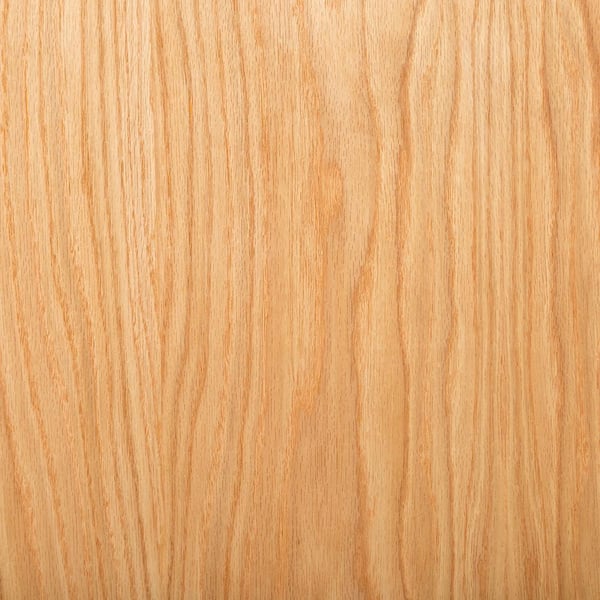 Varathane .33 oz. Golden Oak Wood Stain Furniture & Floor Touch-Up