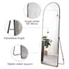 floor-mirrors-bkpp-80-4f.2
