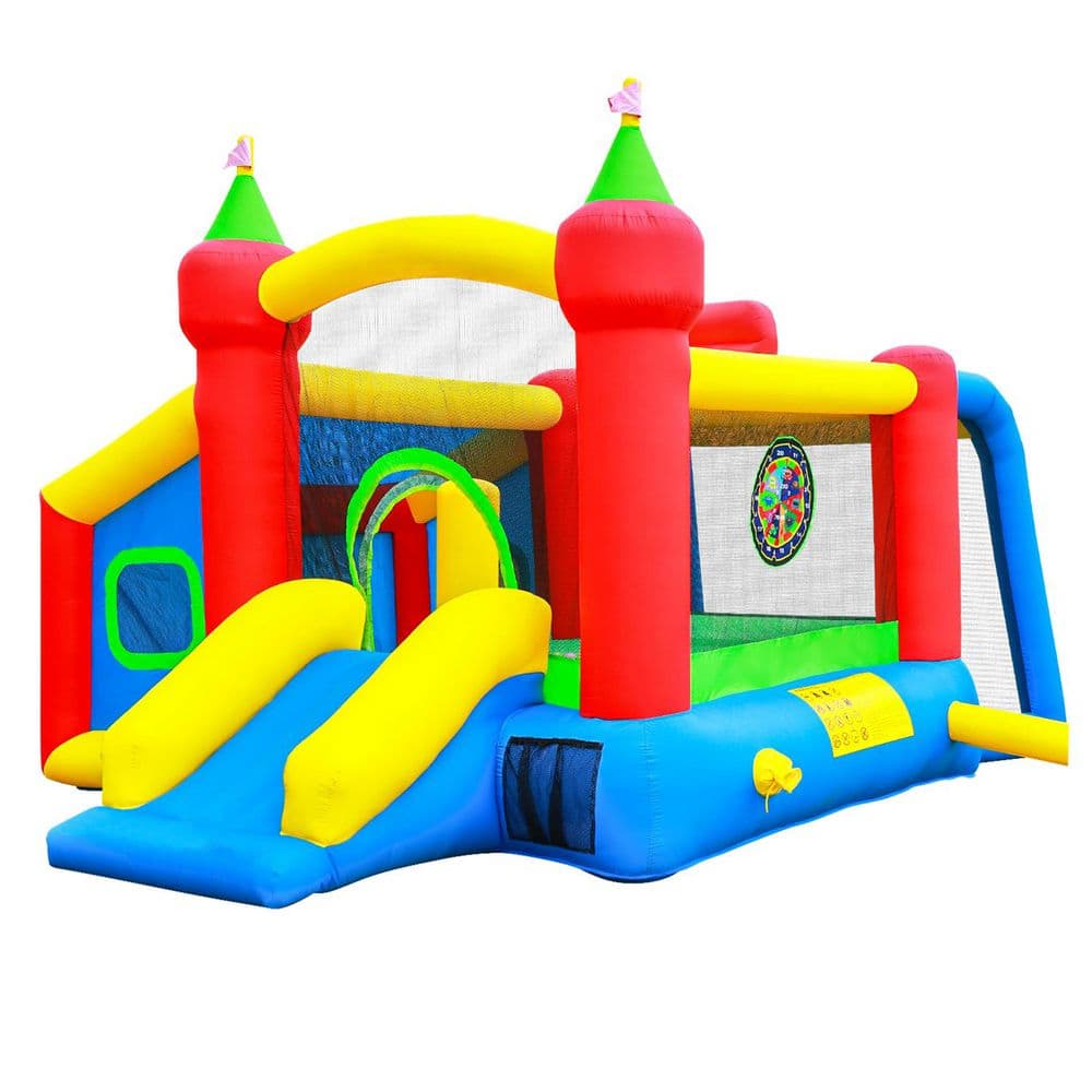 bounce-houses-sa0510121c-