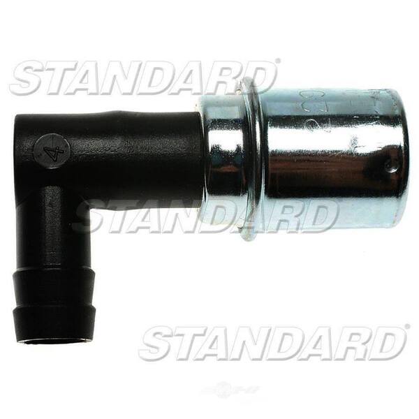 Unbranded PCV Valve