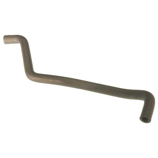 Gates HVAC Heater Hose