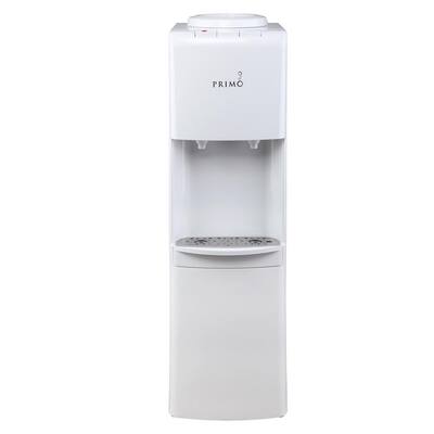 Primo - Water Filters - Kitchen - The Home Depot