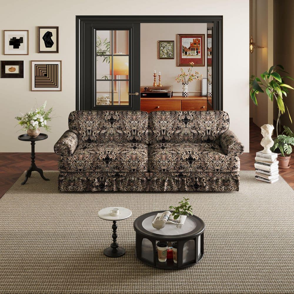 black-floral-polibi-sofas-