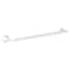 https://images.thdstatic.com/productImages/e9f73d1c-054e-41e5-8430-b6952870be4d/svn/polished-chrome-pfister-towel-bars-btb-br2c-64_65.jpg