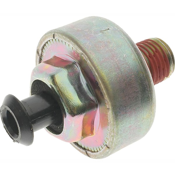 T Series Ignition Knock (Detonation) Sensor