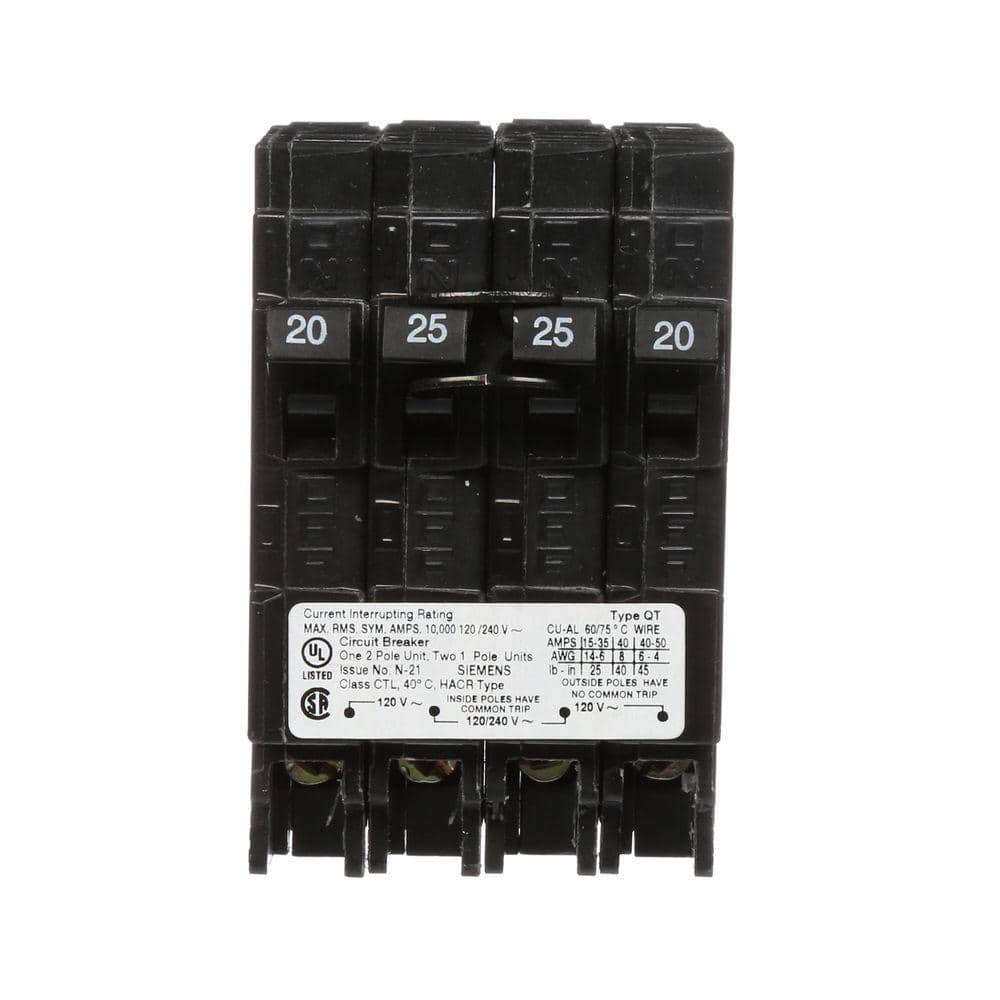 siemens-circuit-breakers-