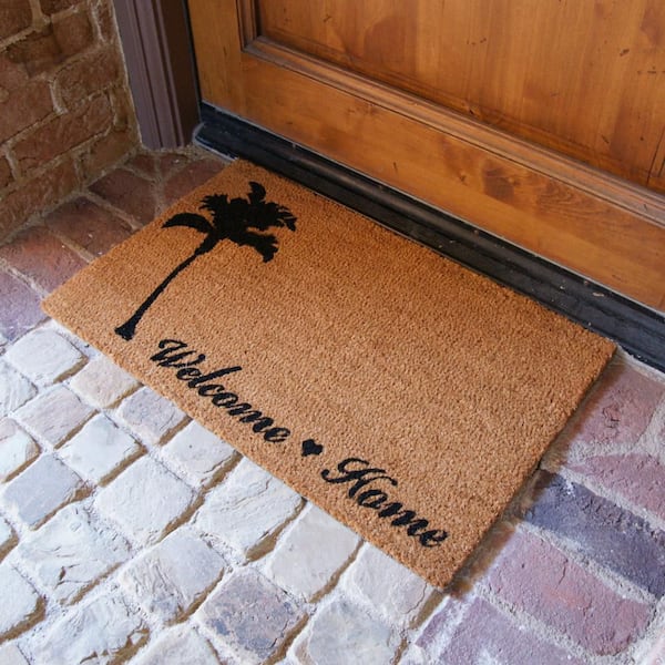 https://images.thdstatic.com/productImages/e9f8742e-ab5e-48a7-8a1f-d8ec4ab20828/svn/return-to-relaxation-rubber-cal-door-mats-10-111-016-fa_600.jpg