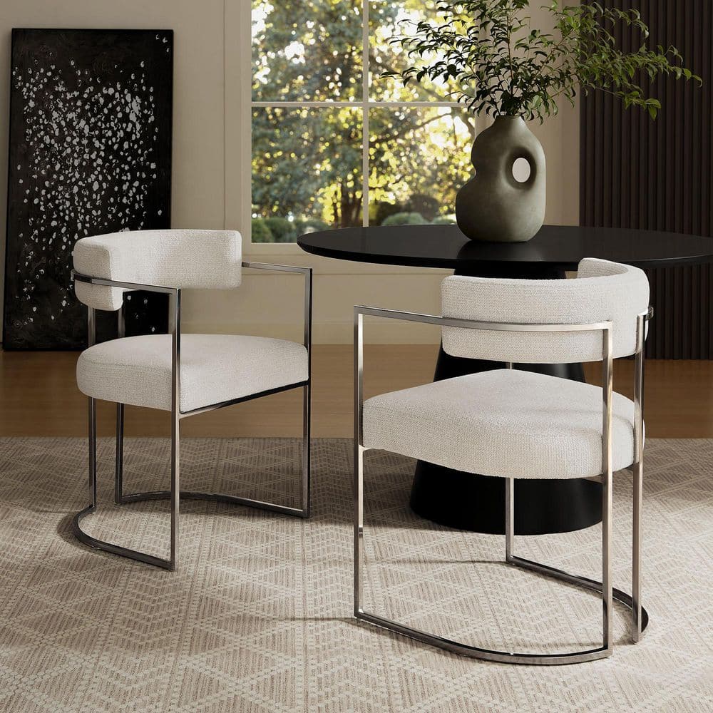 silver-cream-modway-dining-