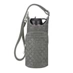 Travelon water 2025 bottle tote