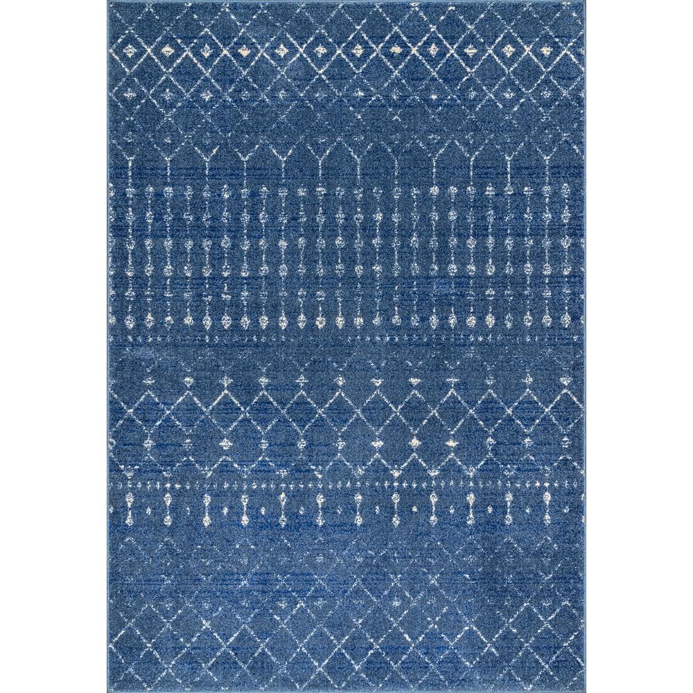 10 ft. x 14 ft. Area Rug-RZBD16J-10014 