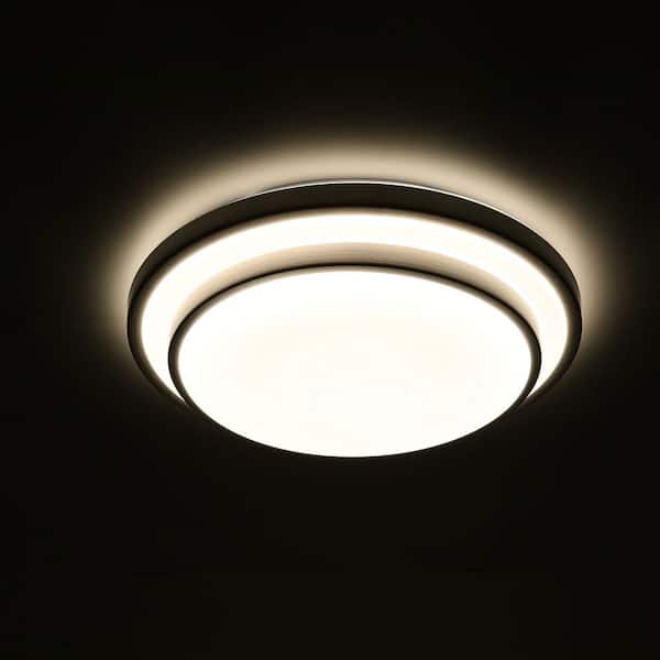 さばみそ｜Olika LED CEILING LIGHT 2 さばみそ｜Olika LED CEILING LIGHT 2 003371 Olika LED CEILING