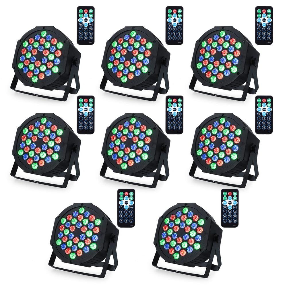 black-lukyamzn-high-bay-lights