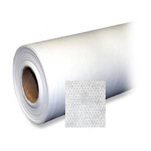 10.2 ft. x 375 ft. Pro Pac Insulation Fabric