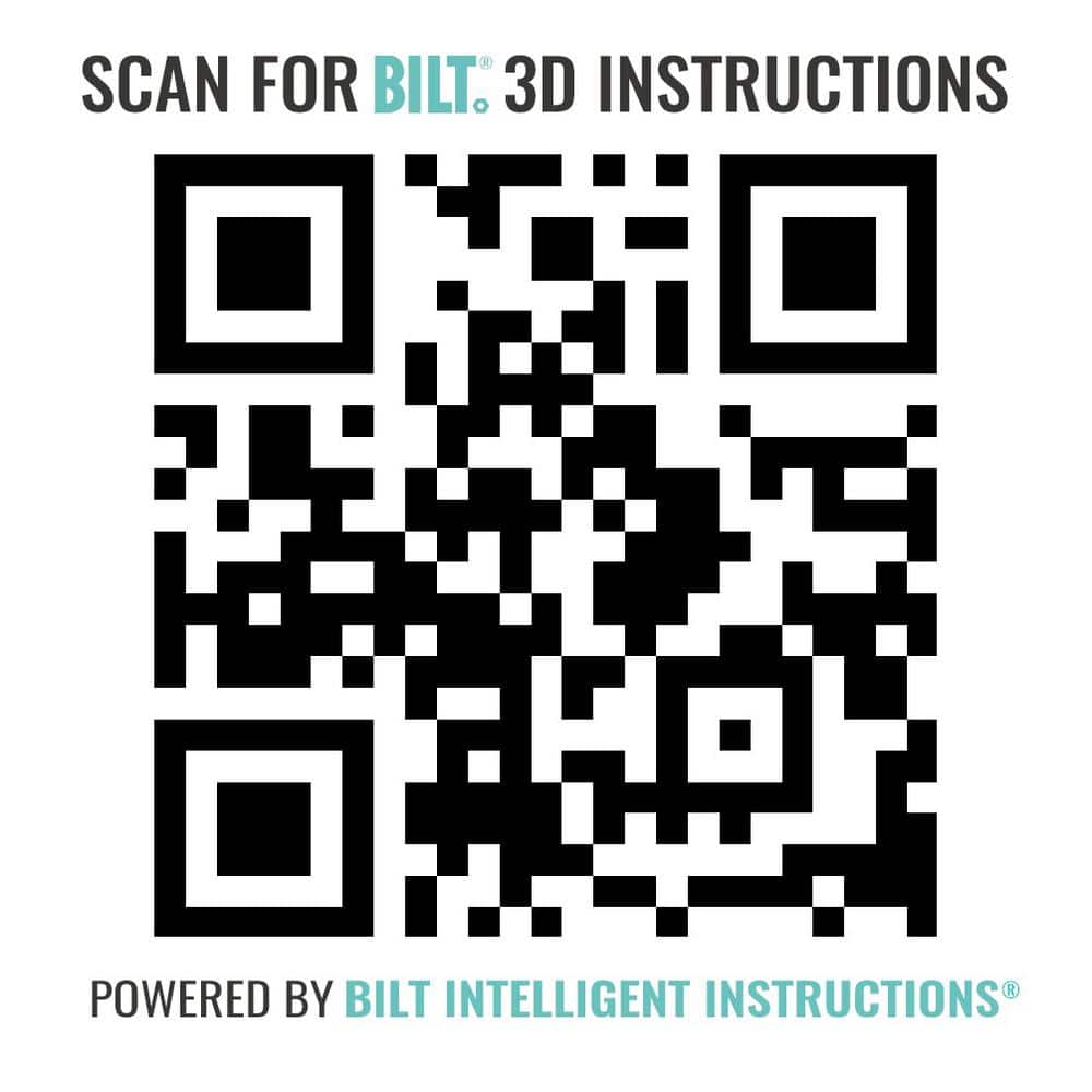 White Cordless Premium Faux Wood blinds with 2.5 in. Slats - 35 in. W x 48 in. L (Actual Size 34.5 in. W x 48 in. L)