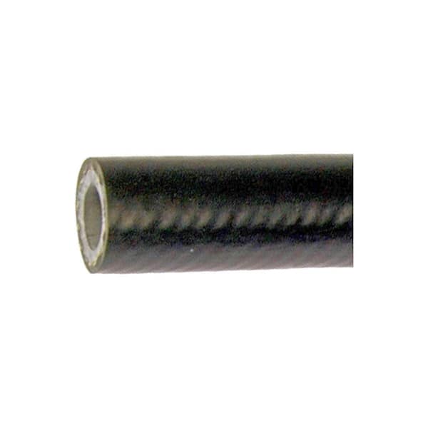 OE Solutions Automatic Transmission Cooler Line
