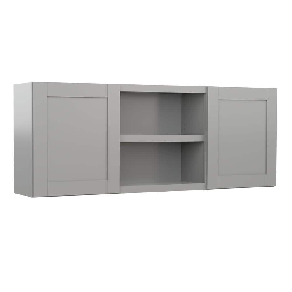 https://images.thdstatic.com/productImages/e9fd380c-9805-51b1-9840-b5a8e318f053/svn/vesuvius-gray-mill-s-pride-ready-to-assemble-kitchen-cabinets-w6023-rvg-64_1000.jpg