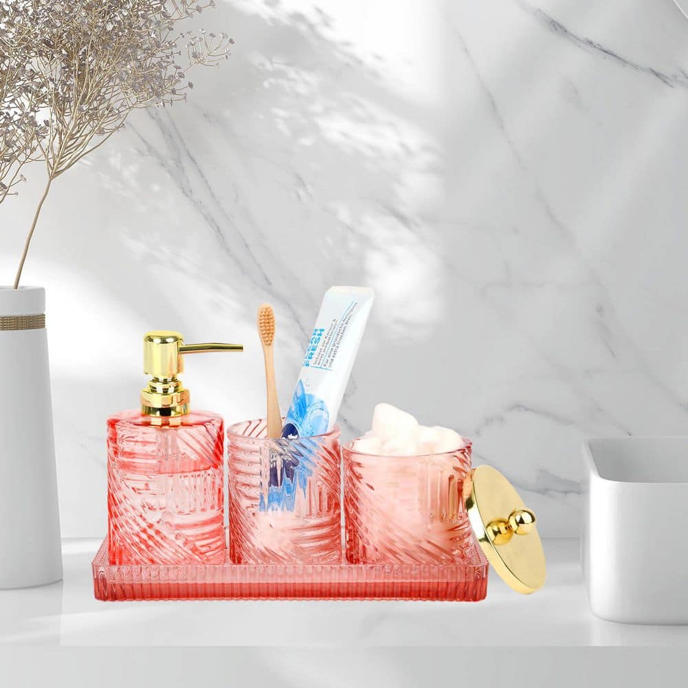 anqtovp-dish-racks-29cph033343