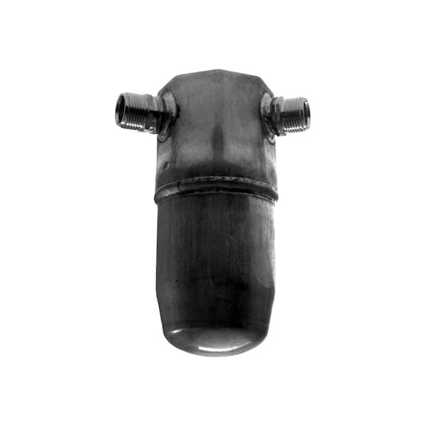 ACDelco A/C Accumulator