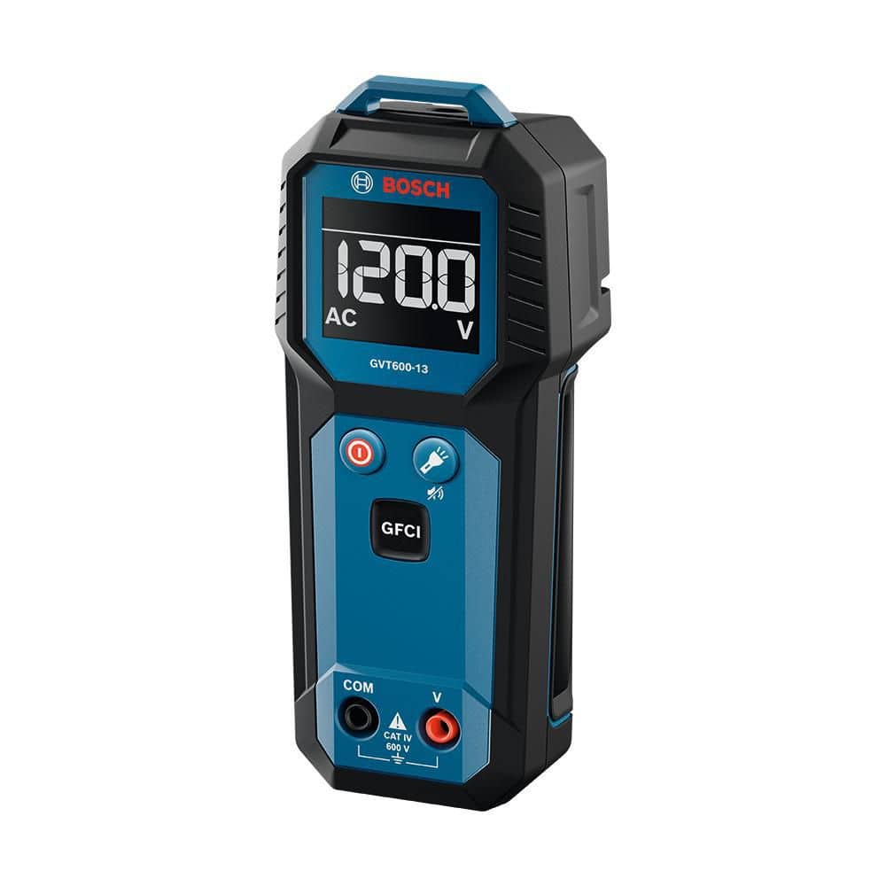 Contact Voltage Tester price history on PriceWatchPro