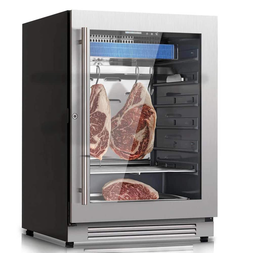 stainless-steel-ca-lefort-