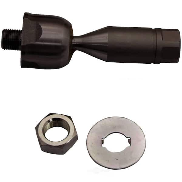 QuickSteer Steering Tie Rod End