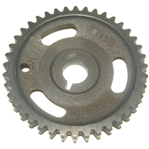 Cloyes Engine Timing Camshaft Sprocket
