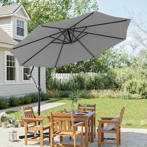 burlington san antonio patio umbrellas Patio Umbrellas - Wayfair Outlet