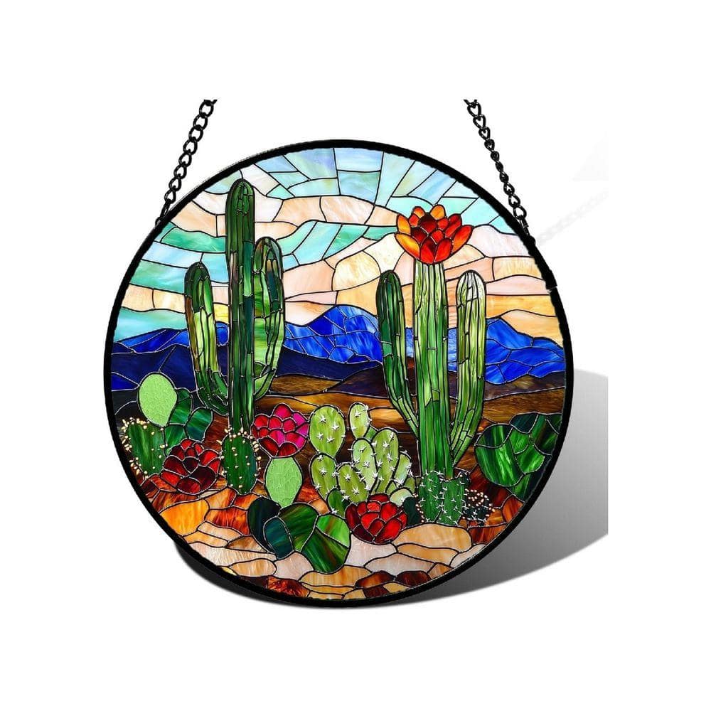 is a cactus a vegetable Cactus Leaves Nopales — Melissas Produce