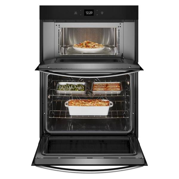 Flexvolt microwave best sale