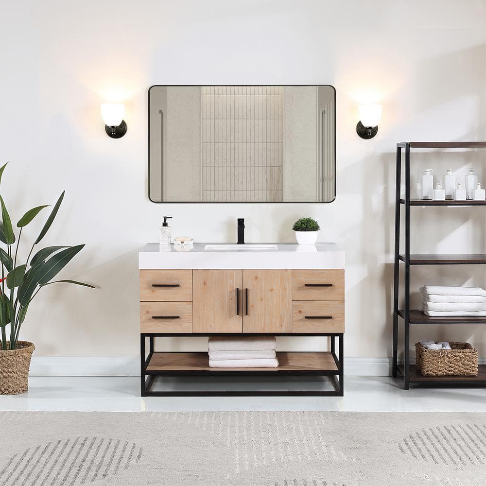 https://images.thdstatic.com/productImages/ea031bcc-f569-4682-9def-7edaf31cb26c/svn/altair-bathroom-vanities-with-tops-552048db-lb-wh-64_1000.jpg