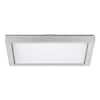 nickel-commercial-electric-flush-mount-ceiling-lights-nd01ags1-d3081-64.0