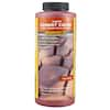 Quikrete 10 oz. Liquid Cement Color - Terra Cotta 131704 - The Home Depot