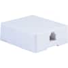white-power-gear-wall-jack-plates-76136-4f.2