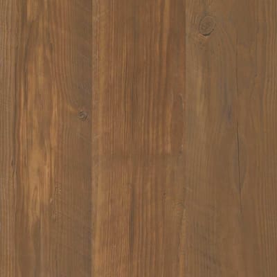 Pergo Outlast 5 23 In W Applewood, How To Clean Laminate Floors That Are Not Waterproof