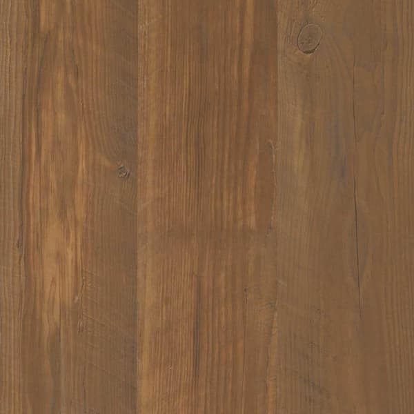 Pergo Outlast+ 6.14 in. W Ginger Spiced Pine Waterproof Laminate Wood  Flooring (16.12 sq. ft./case) LF000878